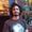 J. Mauricio Echeverri's Photo