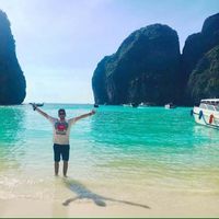 Photos de Andre Garcium