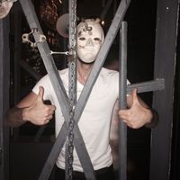 Baran Öztürk's Photo