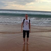 Edward Latham的照片