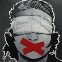 Ashraf Mahbub's Photo