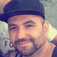 Marcelo Delfini的照片