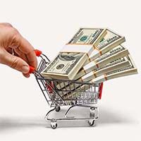 Đáo Hạn Thẻ Tín Dụng's Photo