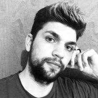 Eliezer Guardiano's Photo