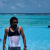 Xafar Xepo 14's Photo