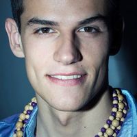 Jakub Franek的照片