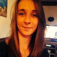 Ornella Ferraris's Photo