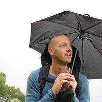 Kai von Rudloff's Photo