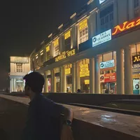 Fraiz Hussain zaidi的照片