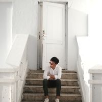 Levin Levin的照片