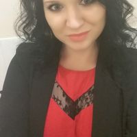 Olga Tsvetikova*'s Photo