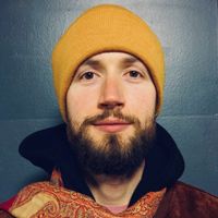 Zdjęcia użytkownika Danny Iacono