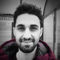 Фотографии пользователя Yücel Beyazıt