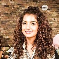 Fotos von Farha Farooque