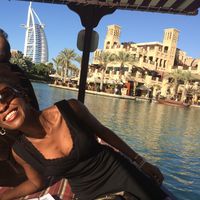 Nicola Matiwone的照片