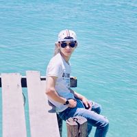 Khánh Trần的照片