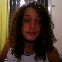 Manolo Araujo's Photo