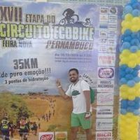 luiz  fernando's Photo