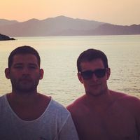 Burak Kanpolat的照片