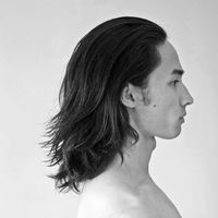 Allen Thomas的照片