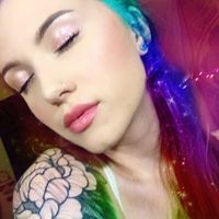 Madi Smedley's Photo