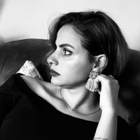 Abeer Abdulla的照片