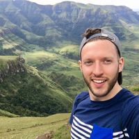 Roland Whölse's Photo