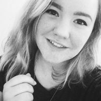 Floriane  Röm's Photo