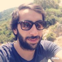 Idris Kızılboğa's Photo