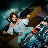 Евгения Кавчик的照片