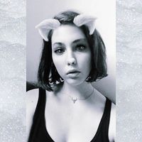 Alice Rouchard's Photo