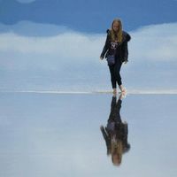 Yasmin Salgado的照片