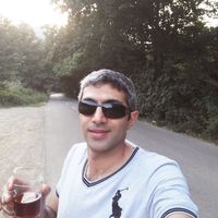 Javad Baseri的照片