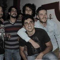 Octavio De Lira的照片