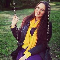 Auste Pupaleigyte's Photo