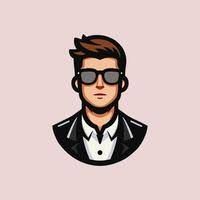 Rahul Talukdar's Photo
