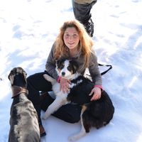 Lia Morpurgo的照片