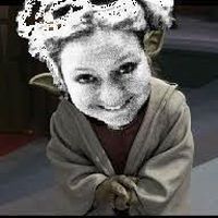 Anna Szyfter的照片