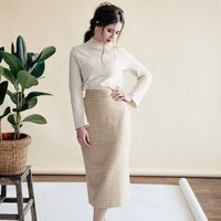 Photos de Maria Kurochkina