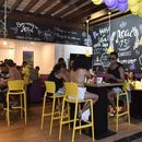 Meeting do Açaí pós Carnaval 🎉🎊's picture