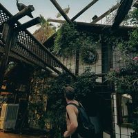 אביה שטרית's Photo