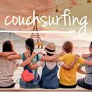 Couchsurfers Meetup - Language Exchange Party's picture