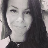 Angelina Dobreva's Photo