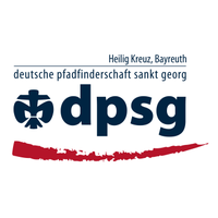 DPSG Heilig Kreuz Bayreuth's Photo