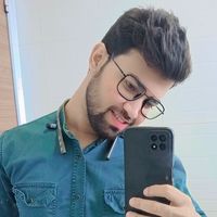 Azkar Ahmad的照片