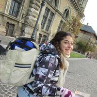 Fotos von Αvra Molyviati