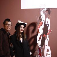 Yulia Salomatova's Photo