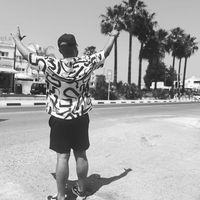 Bader Khalid's Photo