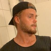 Photos de Sander Hauge