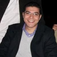 Gasser Elfaham's Photo